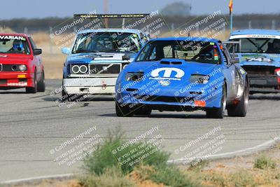 media/Oct-01-2023-24 Hours of Lemons (Sun) [[82277b781d]]/920am (Star Mazda Exit)/